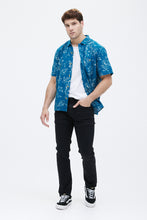 110 Slim Jean thumbnail 1