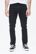 110 Slim Jean thumbnail 2
