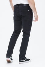 110 Slim Jean thumbnail 3