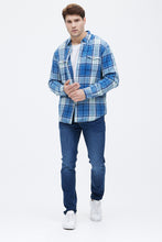 105 Slim Taper Jean thumbnail 1