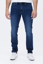 105 Slim Taper Jean thumbnail 2
