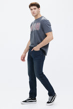 110 Slim Jean thumbnail 1