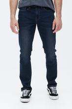 110 Slim Jean thumbnail 2