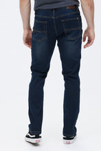 110 Slim Jean thumbnail 3