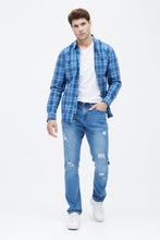 110 Slim Jean thumbnail 1