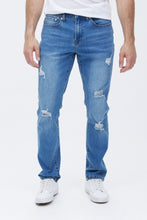 110 Slim Jean thumbnail 2