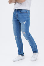 110 Slim Jean thumbnail 3