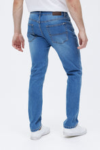 110 Slim Jean thumbnail 4