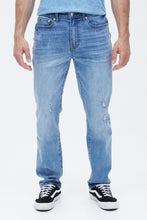 Jean Droit 223 thumbnail 2