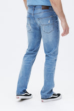 Jean Droit 223 thumbnail 4