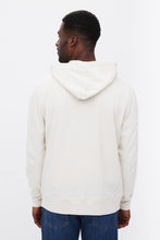Mineral Wash Half-Zip Hoodie thumbnail 8