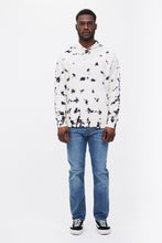 Tie Dye Hoodie thumbnail 2