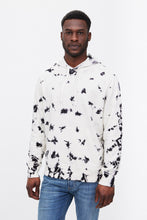 Tie Dye Hoodie thumbnail 3