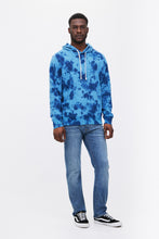 Tie Dye Hoodie thumbnail 6