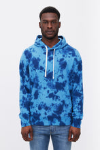 Tie Dye Hoodie thumbnail 7