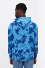 Tie Dye Hoodie thumbnail 8