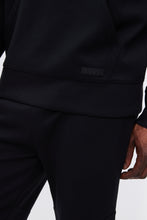 Fleece Pullover Hoodie thumbnail 4