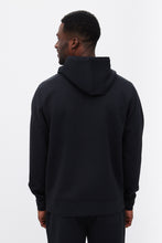 Fleece Pullover Hoodie thumbnail 5