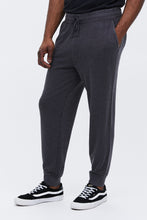 Vintage Burnout Jogger thumbnail 3