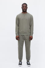Vintage Burnout Jogger thumbnail 1