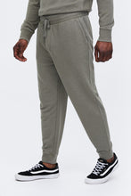 Vintage Burnout Jogger thumbnail 10