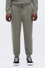 Vintage Burnout Jogger thumbnail 11