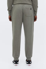 Vintage Burnout Jogger thumbnail 12