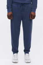 Vintage Burnout Jogger thumbnail 14