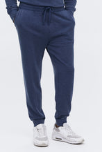 Vintage Burnout Jogger thumbnail 15