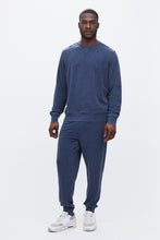 Vintage Burnout Jogger thumbnail 13