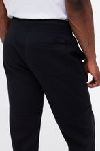 Joggeur en molleton thumbnail 4