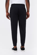 Joggeur en molleton thumbnail 5