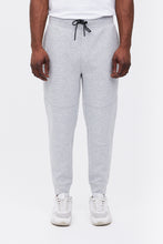 Joggeur en molleton thumbnail 7