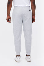 Joggeur en molleton thumbnail 9