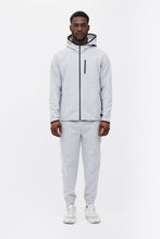 Joggeur en molleton thumbnail 6