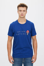 T-shirt Ã  imprimÃ© Force of Nature thumbnail 1