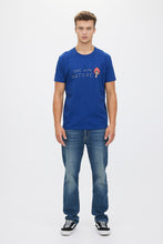 T-shirt Ã  imprimÃ© Force of Nature thumbnail 2