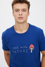 T-shirt Ã  imprimÃ© Force of Nature thumbnail 3