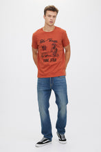 Ski Texas Tee thumbnail 2