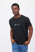 T-shirt à imprimer The End thumbnail 1