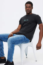 T-shirt à imprimer The End thumbnail 2