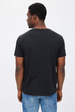 T-shirt à imprimer The End thumbnail 5