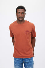Lucky 1990 Oversize Tee thumbnail 2