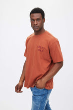 Lucky 1990 Oversize Tee thumbnail 5