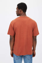 Lucky 1990 Oversize Tee thumbnail 6