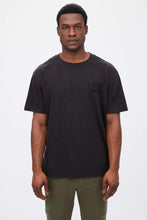 Lucky 1990 Oversize Tee thumbnail 1