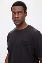 Lucky 1990 Oversize Tee thumbnail 2