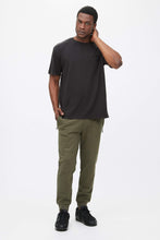 Lucky 1990 Oversize Tee thumbnail 3