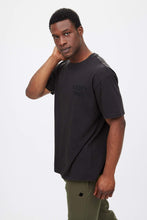 Lucky 1990 Oversize Tee thumbnail 4