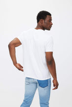 T-shirt à imprimer Memphis Motor Co. thumbnail 4